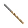Nachi Titanium Coated Drill Thinning, 0.2 inches (5.5 mm)