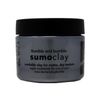 Bumble and bumble SumoClay - Workable clay for matte, dry texture 45ml