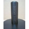 Carlon E910REAMH 1-1/2 in Schedule 40 PVC Conduit Reamer