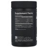 Magnesium Glycinate, 120 Softgels (80 mg per Softgel)
