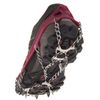 Kahtoola Microspikes 16 (Red, Medium)