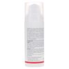 EltaMD UV Daily Broad-Spectrum SPF 40 Face Sunscreen 1.7 oz