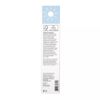 PACIFICA Wake Up Beautiful Complex Lip Balm, Lavender Lemonade, Clear