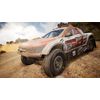 DAKAR DESERT RALLY - PlayStation 4