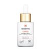 Sesderma Samay Anti-Ageing Serum | Anti-Aging Face Serum | Intensive Care for Youthful Looking Skin | Reduces Wrinkles and Fine Lines | 30 ml
