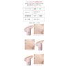WHOMEE Liquid Foundation N... (Natural Beige, 20ml)
