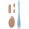 Sofft Tool: Starter Set of 8