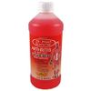 Dr. Fred Summit Epsom Salt Alcohol-Red (Pack of 3)