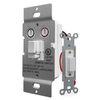 X-10 PRO PLW02 X-10 PLW02 WALL SWITCH/ LINE