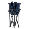 Regatta Isla Double Chair One Size