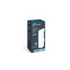 TP-LINK CPE210 WLAN access point