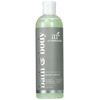 Artnaturals Tea Tree Body Wash, 12 Ounce