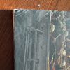 Arca - KiCk iii (3) - 🟡 Yellow Translucent LP Vinyl Limited x/500 UO - Note!