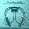 Bluetooth Headset TWS Wireless Earbuds Headphone Noise Cancelling Waterproof USA