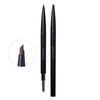PARISBROW Styling Brow Pencil, 02, Medium Brown