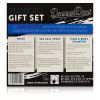 Dapper Dan Signature Style Gift Set