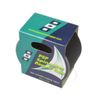 PSP Sail Repair Tape Black