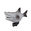Sunlite Squeeze Horns, Shark