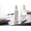 Nano Ear Cleaner, 5.1 fl oz (150 ml)