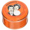 Murray's Superior Hair Dressing Pomade 3 oz. per Jar (2 Pack)