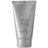 Paco Rabanne Invictus homme / men, shower gel, pack of 1 (1 x 150 ml)