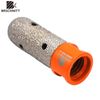 Diamond Finger Bit Milling Cutter Grinding for Ceramic Tile Masonry Granite 2''