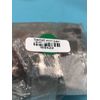 MICRO SWITCH RS 335-6459 ALM20 SERIES PUSH BUTTON SWITCH, MOMENTARY, 169422