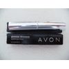 Avon Glazewear Dimensions Lipstick/rouge