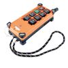 Hoist Crane Remote Control Wireless Transmitter & Receiver Industrial F21-E1B