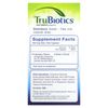 Digestive + Immune Health, 60 Vegetarian Capsules