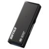 Buffalo BUFFALO Forced Encryption USB3.0 Security USB Memory 32GB RUF3-HSL32G