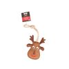Benji & Flo Christmas Toys, Reindeer