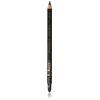 Senna Cosmetics Velvet Eyeliner, Black Violet