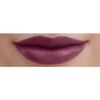 Burt's Bees Satin Lipstick, Juniper Water 3.4 g