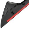1Pair Left Driver Side For Ford Explorer 11-19 Windshield A-Pillar Molding Trim