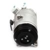 A/C Compressor For Nissan Maxima 3.5L 2009-2014 For Quest  2011-2015