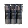 RIIFFS GRAPHITE MOIR  Perfumed Body Spray  (200ML)