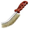 SPID Hand Brush, mm 270