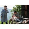 Der Bergdoktor - Staffel 8 [3 DVDs]
