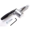 US PRO 10mm Air Belt Sander 8317