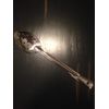 USA SELLER  BASTING/SERVIN