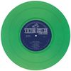 Jailhouse Rock [7" VINYL]