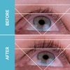 Talika Eyelash Lipocils, 10 ml