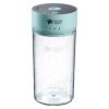 Tommee Tippee Colic Soothe Milk Air Extractor