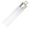 BULB F13T5 WARM WHITE