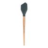 Princeton : Catalyst Blade : Painting Tool : No. 1 Grey size 50mm