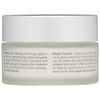 June Jacobs Age Defying Copper Complex, 2 Fl Oz