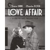 Love Affair (The Criterion Collection) [Blu-ray]