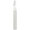 KQ1803 Unwanted Hair Trimmer