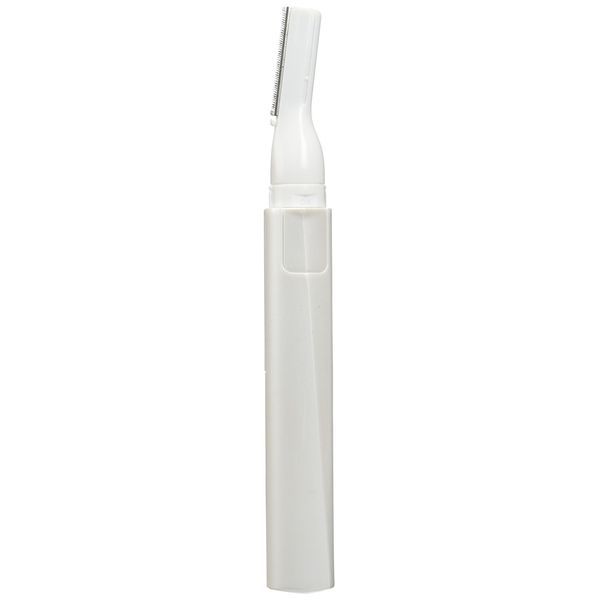 KQ1803 Unwanted Hair Trimmer